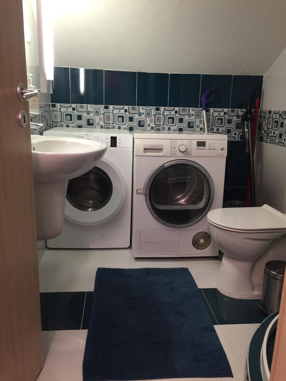 Slika 5 - Nade Tomić 11a, Dvosoban stan za izdavanje, 350€